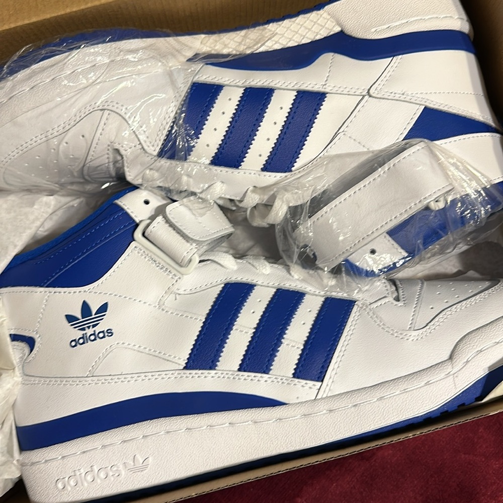 Adidas NWT